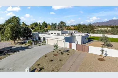 10144 E Sahuaro Drive, Scottsdale, AZ 85260 - Photo 75