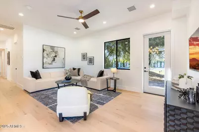 10144 E Sahuaro Drive, Scottsdale, AZ 85260 - Photo 23