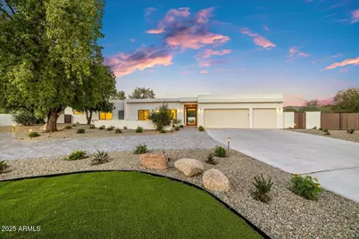 10144 E Sahuaro Drive, Scottsdale, AZ 85260 - Photo 63