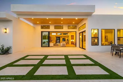 10144 E Sahuaro Drive, Scottsdale, AZ 85260 - Photo 103