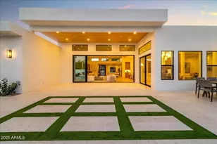 10144 E Sahuaro Dr, Scottsdale, AZ 85260 - Photo 103