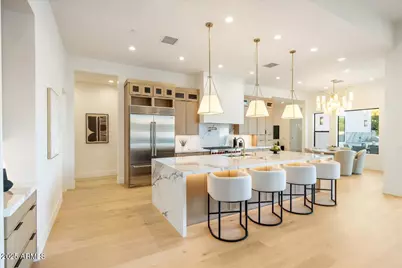 10144 E Sahuaro Drive, Scottsdale, AZ 85260 - Photo 9