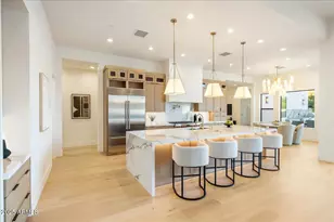 10144 E Sahuaro Dr, Scottsdale, AZ 85260 - Photo 9