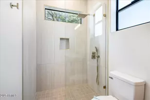 10144 E Sahuaro Dr, Scottsdale, AZ 85260 - Photo 57
