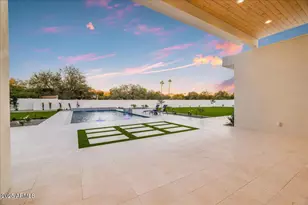 10144 E Sahuaro Dr, Scottsdale, AZ 85260 - Photo 91