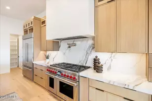 10144 E Sahuaro Dr, Scottsdale, AZ 85260 - Photo 7