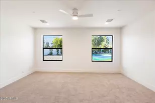 10144 E Sahuaro Dr, Scottsdale, AZ 85260 - Photo 49