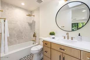 10144 E Sahuaro Dr, Scottsdale, AZ 85260 - Photo 39