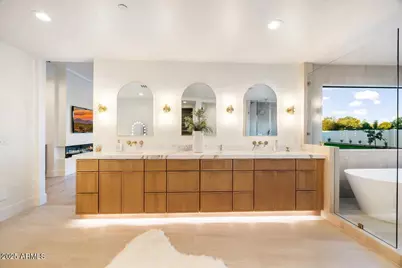 10144 E Sahuaro Drive, Scottsdale, AZ 85260 - Photo 31