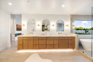 10144 E Sahuaro Dr, Scottsdale, AZ 85260 - Photo 31