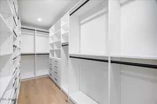 10144 E Sahuaro Dr, Scottsdale, AZ 85260 - Photo 35