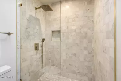 10144 E Sahuaro Drive, Scottsdale, AZ 85260 - Photo 45