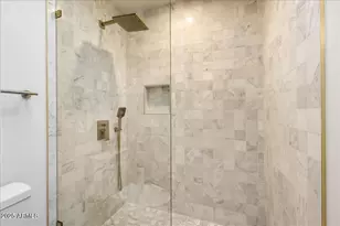 10144 E Sahuaro Dr, Scottsdale, AZ 85260 - Photo 45