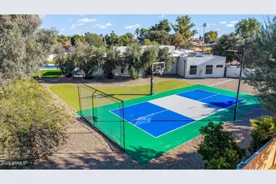 10144 E Sahuaro Drive, Scottsdale, AZ 85260 - Photo 81