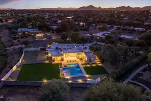 10144 E Sahuaro Dr, Scottsdale, AZ 85260 - Photo 89