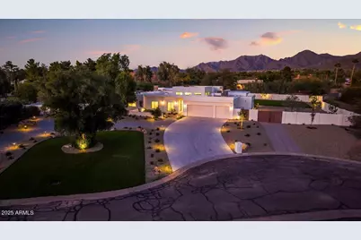 10144 E Sahuaro Drive, Scottsdale, AZ 85260 - Photo 85