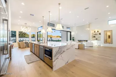 10144 E Sahuaro Drive, Scottsdale, AZ 85260 - Photo 1