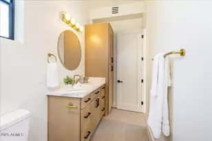 10144 E Sahuaro Dr, Scottsdale, AZ 85260 - Photo 57