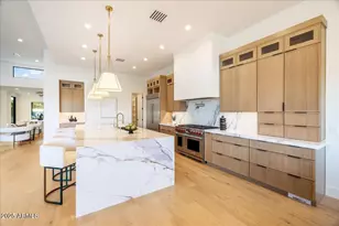 10144 E Sahuaro Dr, Scottsdale, AZ 85260 - Photo 7