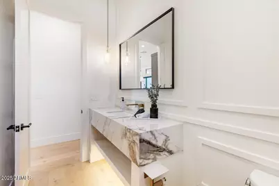 10144 E Sahuaro Drive, Scottsdale, AZ 85260 - Photo 25