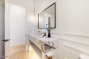 10144 E Sahuaro Dr, Scottsdale, AZ 85260 - Photo 25