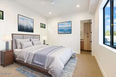 10144 E Sahuaro Drive, Scottsdale, AZ 85260 - Photo 43