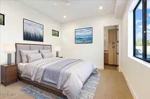 10144 E Sahuaro Dr, Scottsdale, AZ 85260 - Photo 43