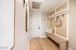 10144 E Sahuaro Dr, Scottsdale, AZ 85260 - Photo 59