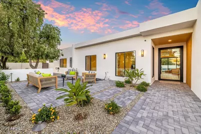 10144 E Sahuaro Drive, Scottsdale, AZ 85260 - Photo 67