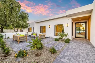 10144 E Sahuaro Dr, Scottsdale, AZ 85260 - Photo 67