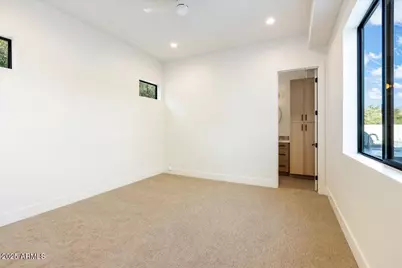 10144 E Sahuaro Drive, Scottsdale, AZ 85260 - Photo 53