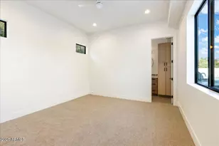 10144 E Sahuaro Dr, Scottsdale, AZ 85260 - Photo 53