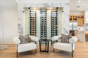 10144 E Sahuaro Dr, Scottsdale, AZ 85260 - Photo 17