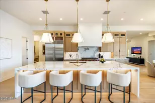 10144 E Sahuaro Dr, Scottsdale, AZ 85260 - Photo 5