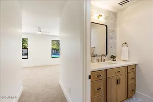 10144 E Sahuaro Dr, Scottsdale, AZ 85260 - Photo 47