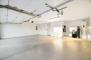 10144 E Sahuaro Dr, Scottsdale, AZ 85260 - Photo 61