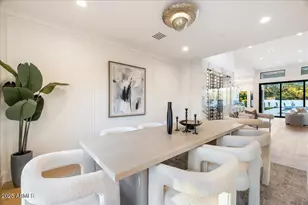 10144 E Sahuaro Dr, Scottsdale, AZ 85260 - Photo 21