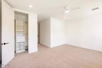 10144 E Sahuaro Drive, Scottsdale, AZ 85260 - Photo 49