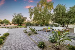 10144 E Sahuaro Dr, Scottsdale, AZ 85260 - Photo 71