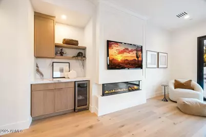 10144 E Sahuaro Drive, Scottsdale, AZ 85260 - Photo 29