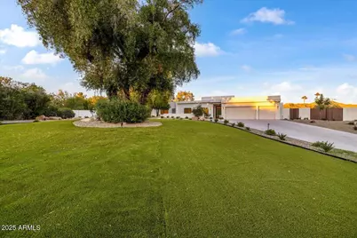 10144 E Sahuaro Drive, Scottsdale, AZ 85260 - Photo 73