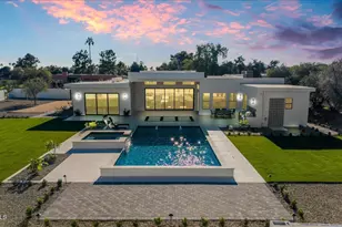 10144 E Sahuaro Dr, Scottsdale, AZ 85260 - Photo 3