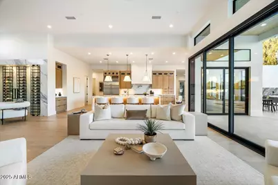 10144 E Sahuaro Drive, Scottsdale, AZ 85260 - Photo 15