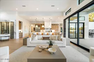 10144 E Sahuaro Dr, Scottsdale, AZ 85260 - Photo 15