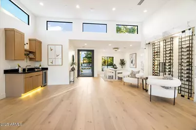 10144 E Sahuaro Drive, Scottsdale, AZ 85260 - Photo 17