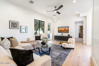 10144 E Sahuaro Drive, Scottsdale, AZ 85260 - Photo 21