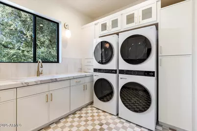 10144 E Sahuaro Drive, Scottsdale, AZ 85260 - Photo 53