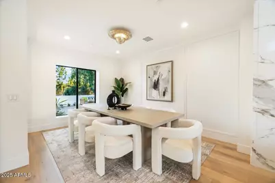 10144 E Sahuaro Drive, Scottsdale, AZ 85260 - Photo 19