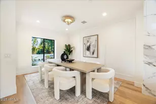 10144 E Sahuaro Dr, Scottsdale, AZ 85260 - Photo 19