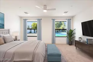 10144 E Sahuaro Dr, Scottsdale, AZ 85260 - Photo 51